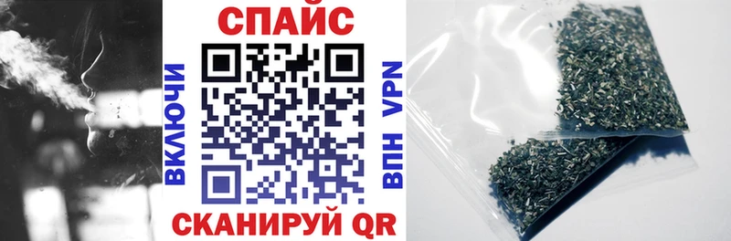 БУТИРАТ оксана  Новое Девяткино 