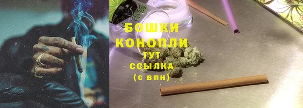 стафф Абаза