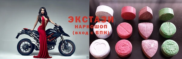 стафф Карпинск