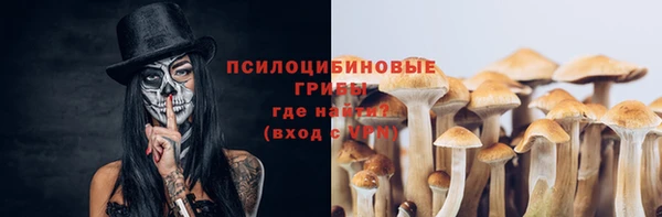 хмурый Абдулино