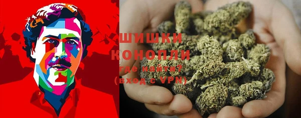 мескалин Новозыбков