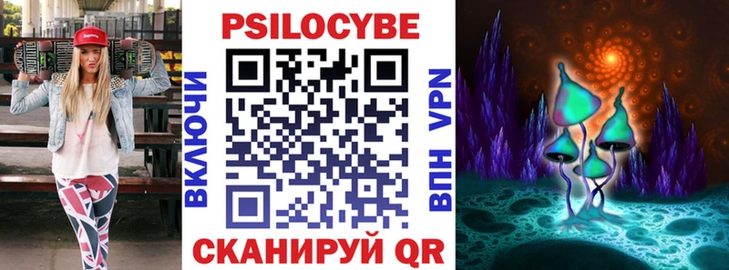 Галлюциногенные грибы мицелий OMG ссылки Новое Девяткино